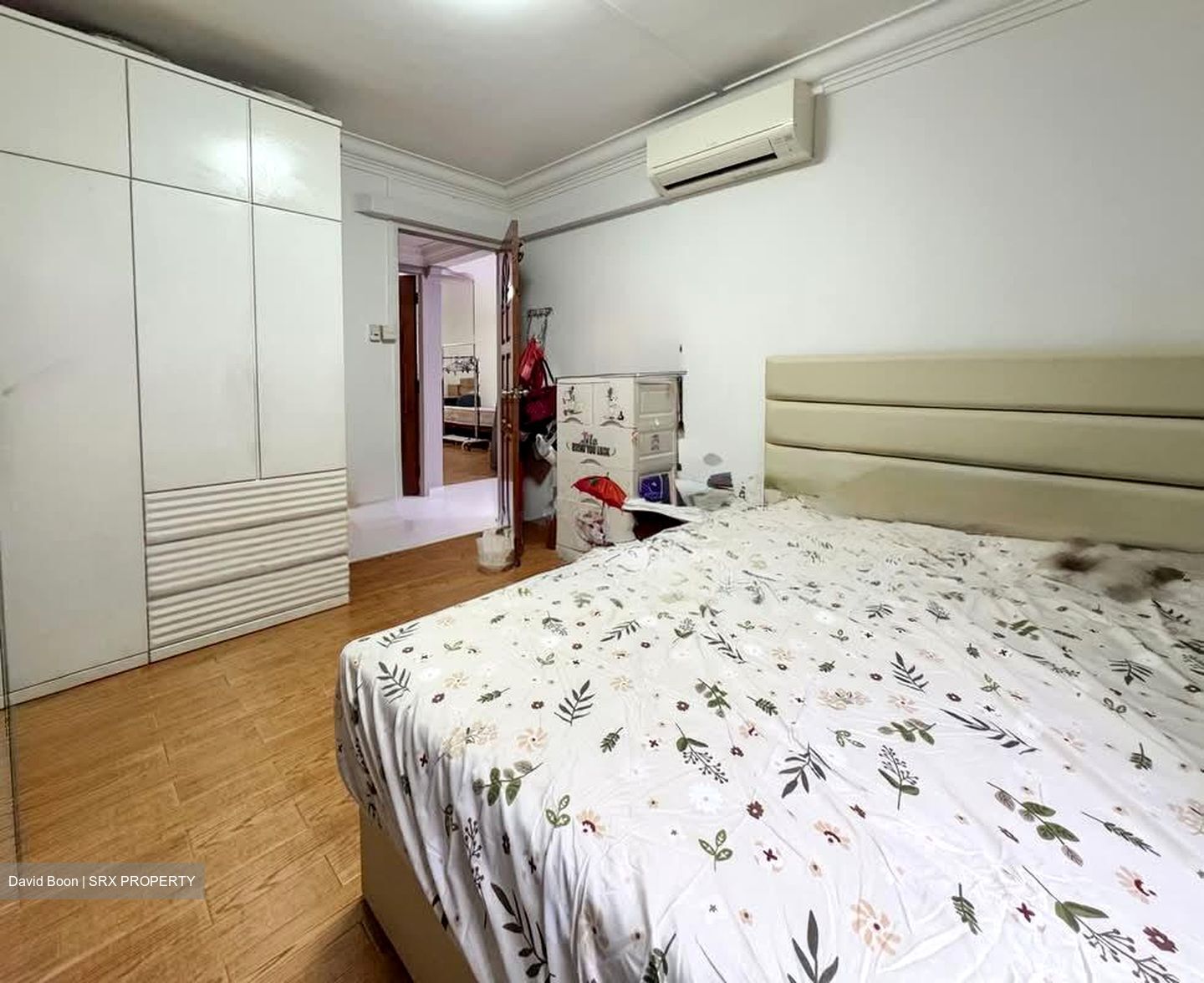 Blk 603 Hougang Avenue 4 (Hougang), HDB 4 Rooms #534977121